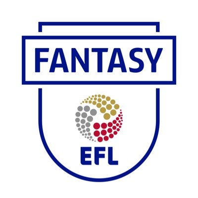 Fantasy EFL Profile