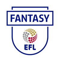 Fantasy EFL(@FEFLOfficial) 's Twitter Profile Photo