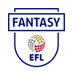 Fantasy EFL (@FEFLOfficial) Twitter profile photo