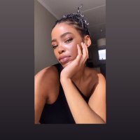 Try. (@zamurzakwe) 's Twitter Profile Photo Try. (@zamurzakwe) 's Twitter Profile Photo
