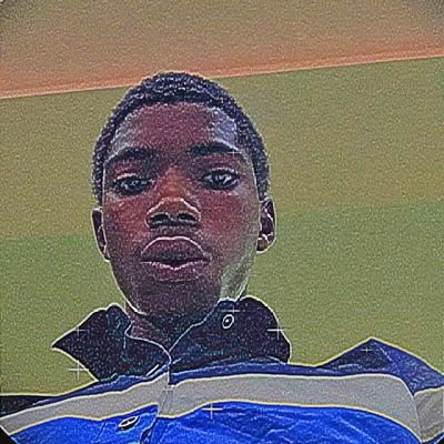 HaleeqJewel's profile picture. Always trying to think outside the box💀|
Just weed💨 and cruise♥️ |
ydc 😏|