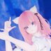 琴凛@Ship2🍀*゚SS不定期中〜 (@rin04010) Twitter profile photo 琴凛@Ship2🍀*゚SS不定期中〜 (@rin04010) Twitter profile photo