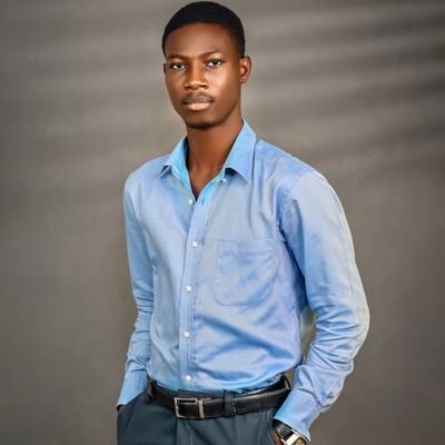 LanrielYT's profile picture. Scaling Faceless YouTube Cashflow channels behind the scenes 💰
Documenting the grind ⚙️ 
Coaching? Maybe later.