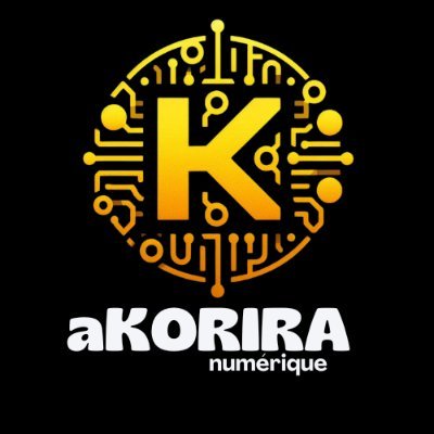 a_korira's profile picture. Explorateur du futur digital 🚀 Partageant l'actu et astuces sur l'IA et le numérique 💡 Rejoins-moi pour décrypter le monde de demain!