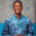 Jaya shwargak Godfrey (@jaya_jnrr) Twitter profile photo Jaya shwargak Godfrey (@jaya_jnrr) Twitter profile photo