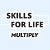 Multiply Education Research Trials (@multiplytrials) Twitter profile photo Multiply Education Research Trials (@multiplytrials) Twitter profile photo