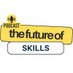 The Future of Skills Podcast (@tfs_podcast_uk) Twitter profile photo The Future of Skills Podcast (@tfs_podcast_uk) Twitter profile photo