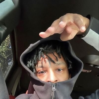 j0ssh_x's profile picture. ⛔️🧟‍♂️