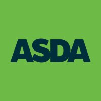 Asda PR Team (@asdaprteam) 's Twitter Profile