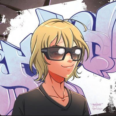 /AIRDROP HUNTER/MODERATOR/COMMUNITY DEVELOPER/CHATTER/ you can also joint my sever https://t.co/daNe2k9HGH $TAL https://t.co/NTvpYHFRyc