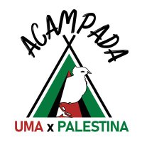 Acampada Málaga x Palestina (@acampadauma) 's Twitter Profile