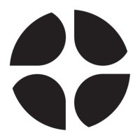 OrthoSole Official Page (@orthosole) 's Twitter Profile