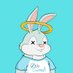 Bunny110 (@bunny110123332) Twitter profile photo Bunny110 (@bunny110123332) Twitter profile photo