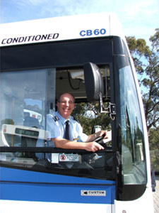 gfy_syd_buses Profile Picture