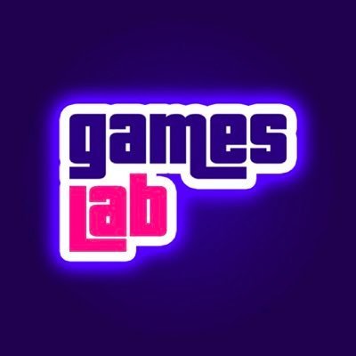 Games Lab Analytics