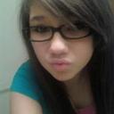 Dawn Johnston - @dawn_johnston7 - Twitter