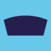 Wales Millennium Centre (@thecentre) Twitter profile photo Wales Millennium Centre (@thecentre) Twitter profile photo