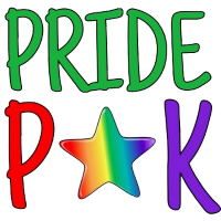 Pride Pakistan (@pridepakis) 's Twitter Profile