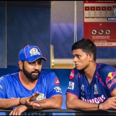 satarkar424's profile picture. Driven by sports. Fascinated by India’s Defence & Tech future 🇮🇳⚙️  working in corporate