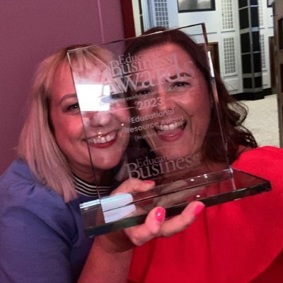 Welcome to Scode Vocabulary! An award winning company drops explicit and engaging vocabulary teaching for 11-18. Teachers/friends/grafters/Scode is our baby.