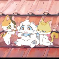 Love For My Cutie (@leokiki15) 's Twitter Profile Photo