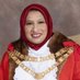 Mayor of Solihull (@solihullmayor) Twitter profile photo Mayor of Solihull (@solihullmayor) Twitter profile photo