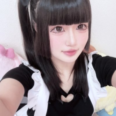 piano_chan_n's profile picture. ありがとうございました♪
