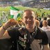 Cian Brady🇵🇸 (@cianbrady7) Twitter profile photo Cian Brady🇵🇸 (@cianbrady7) Twitter profile photo