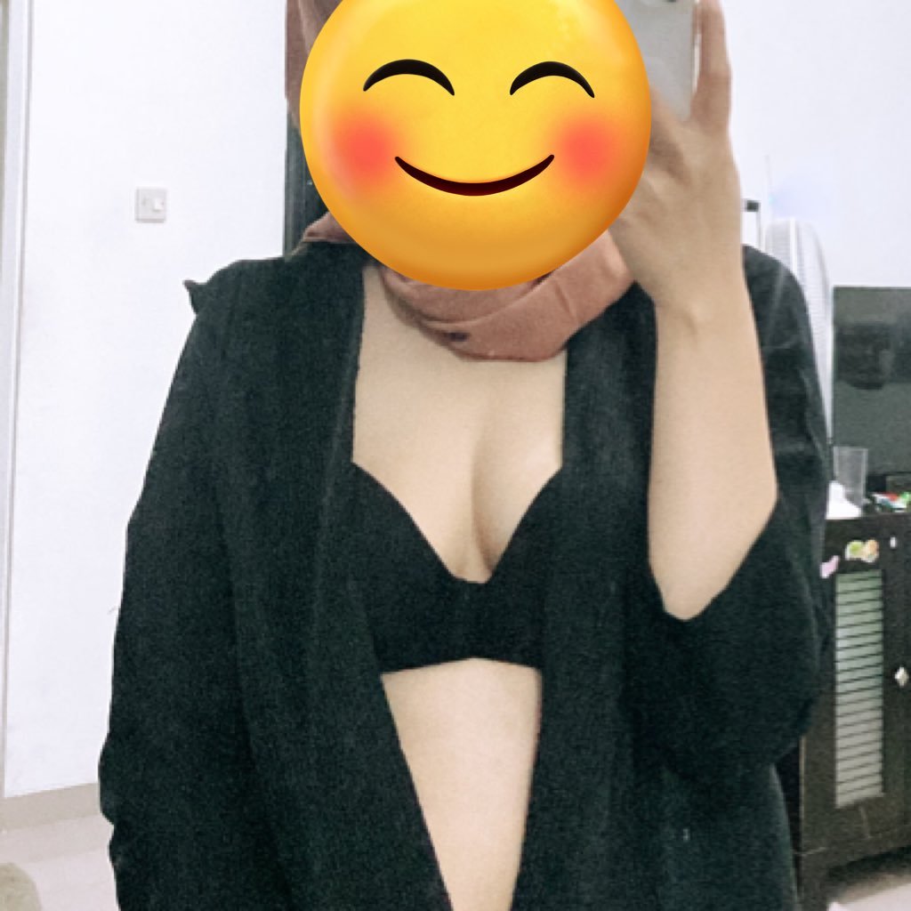 howdoyoudo07's profile picture. Skip