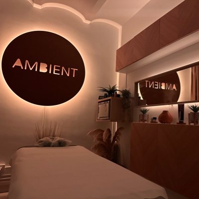 @ambientmasaje