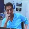 MuhammadBinMan's profile picture. Sports History Politics Health General News World News Technology
