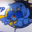 Gail Case - @CaseGail - Twitter