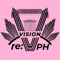 re:VISION PH ❤️‍🔥(@re_VISIONPH) 's Twitter Profileg