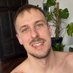 Adam Benz (@benzadam) Twitter profile photo Adam Benz (@benzadam) Twitter profile photo