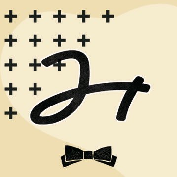 みなみさんのプロフィール画像