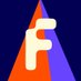 Focus Filmtheater (@focusfilmarnhem) Twitter profile photo Focus Filmtheater (@focusfilmarnhem) Twitter profile photo