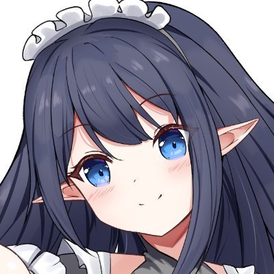 飯糰_FTさんのプロフィール画像