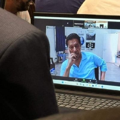 AsimNav19572061's profile picture. عاصم