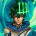 Yuno (@yunowindblade) Twitter profile photo Yuno (@yunowindblade) Twitter profile photo