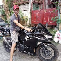 zdlan (@zdlan18) 's Twitter Profile