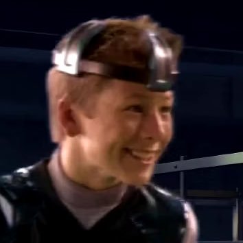 BorsKacper's profile picture. 