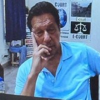 zeeshan afridi (@manderisyc52201) 's Twitter Profile
