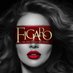 FIGARO: An Original Musical (@figaromusical) Twitter profile photo FIGARO: An Original Musical (@figaromusical) Twitter profile photo