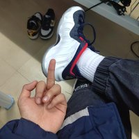 鲨S (@linzhongshens) 's Twitter Profile Photo 鲨S (@linzhongshens) 's Twitter Profile Photo