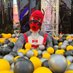 Huck Pup (@furpuphuck) Twitter profile photo Huck Pup (@furpuphuck) Twitter profile photo