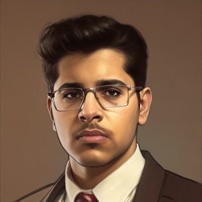 qyh016's profile picture. R1B