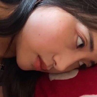 Mote134's profile picture. I am happy. Building cool things on the internet 🌐