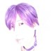 T.A.ã±ã€ã³ (take in) (@takeinunreal) Twitter profile photo T.A.ã±ã€ã³ (take in) (@takeinunreal) Twitter profile photo
