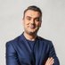 svetli vojvoda Crni Đorđije Profile picture