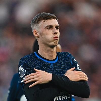 NOwusus62765's profile picture. Iam a professional 💪🛁plumber,Any one look for plumber🚿 can call me on this number 0534208819 🤳